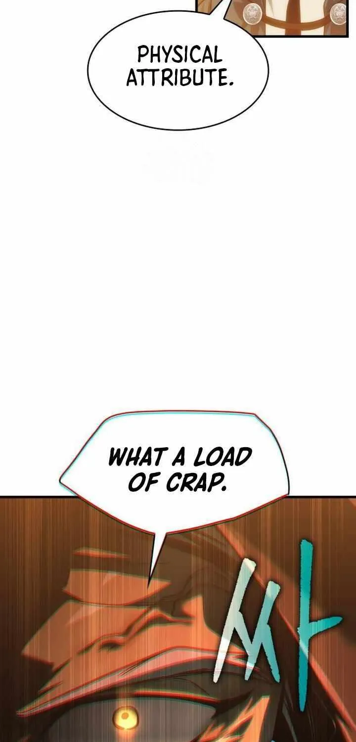 Chapter 72 — page 86