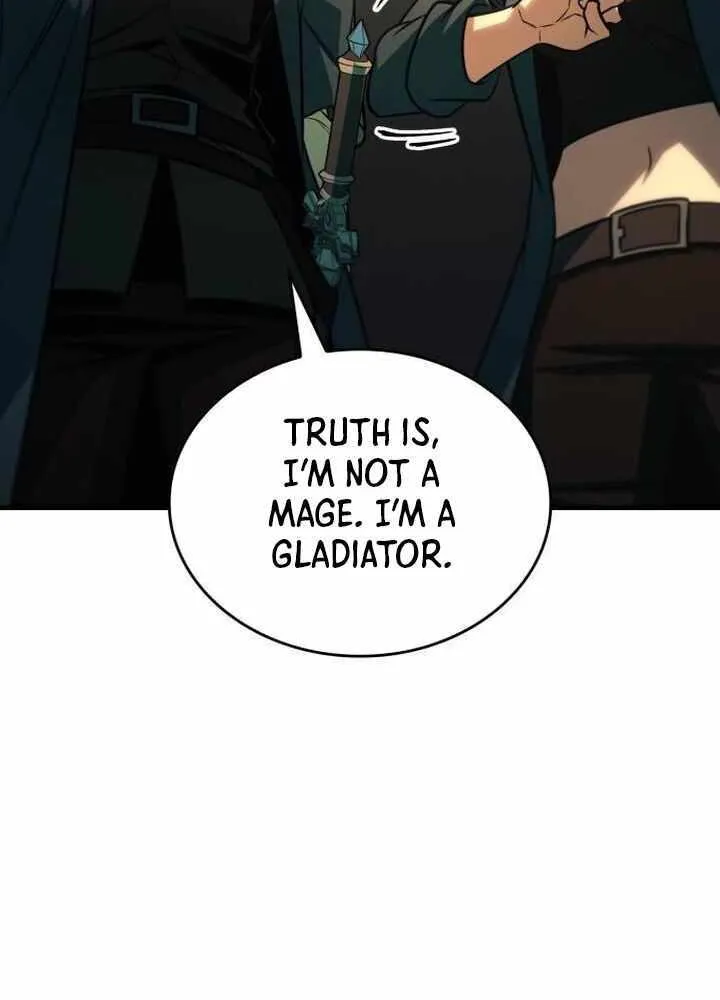 Chapter 72 — page 90