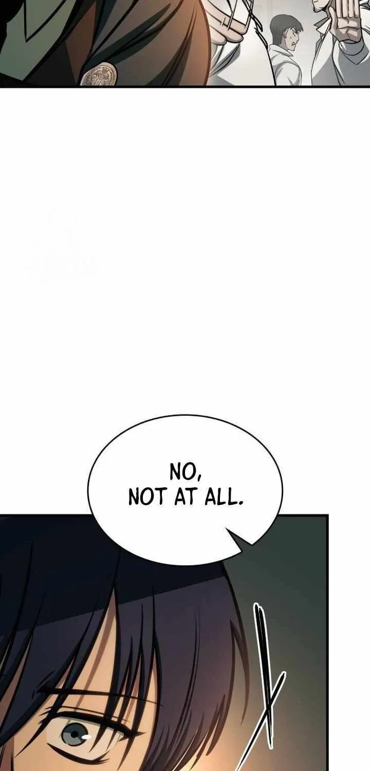 Chapter 72 — page 94