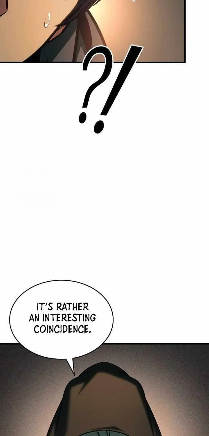 Chapter 72 — page 95
