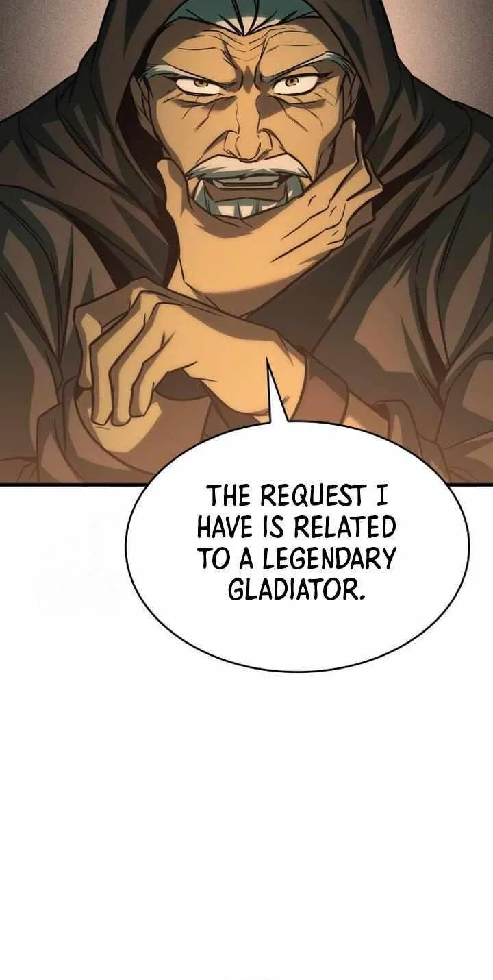 Chapter 72 — page 96