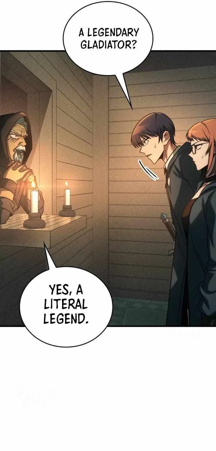 Chapter 72 — page 97