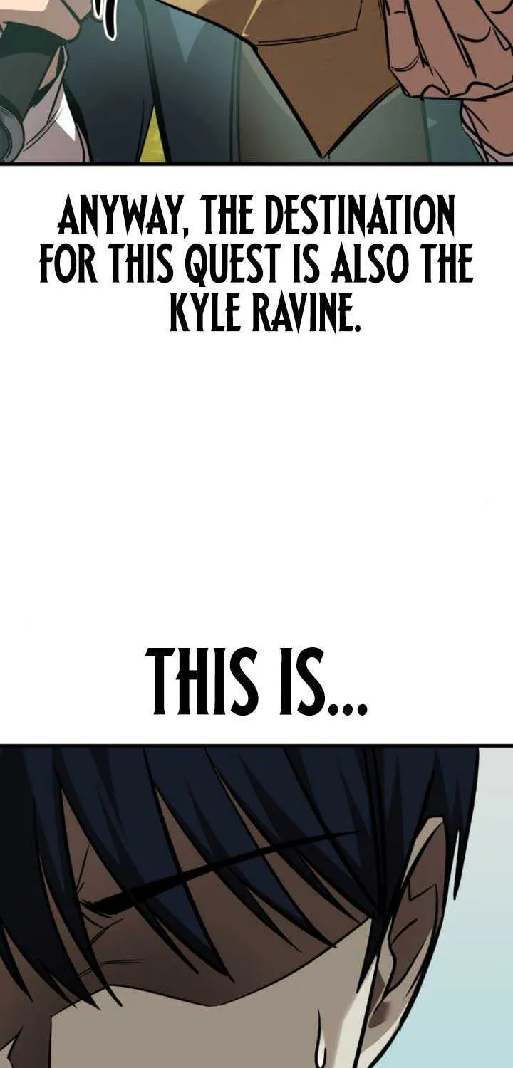 Chapter 73 — page 23