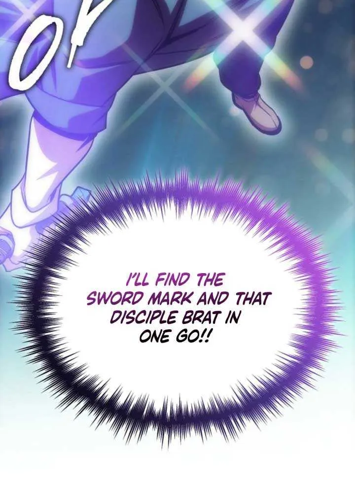 Chapter 73 — page 28