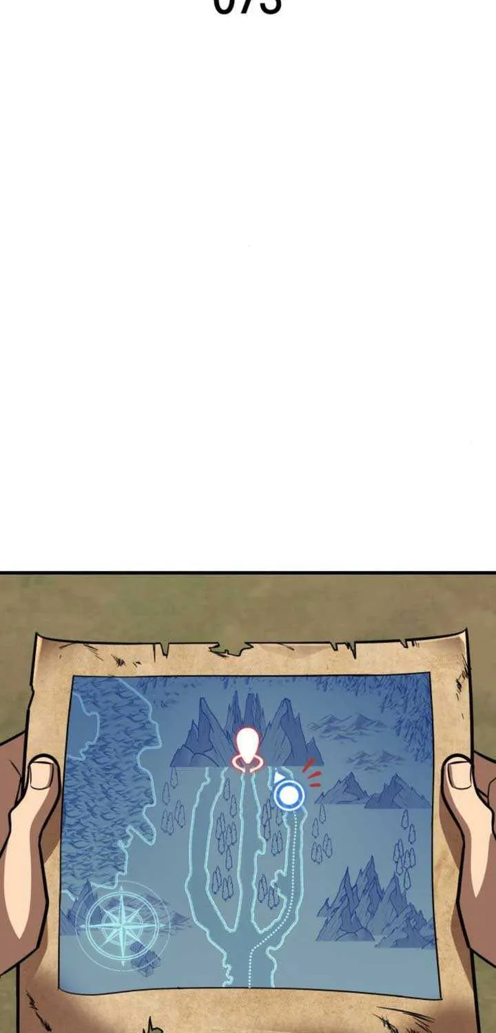 Chapter 73 — page 31
