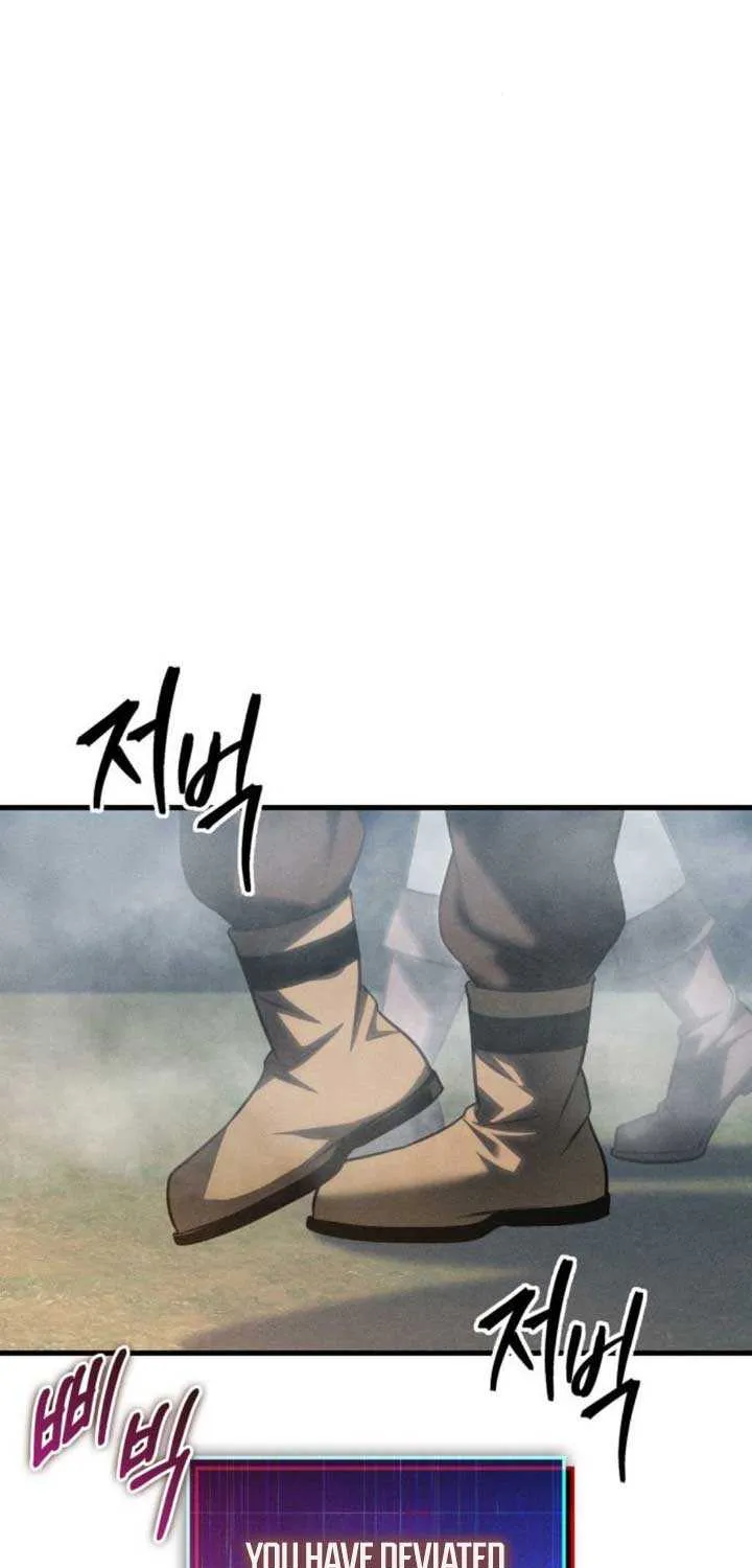 Chapter 73 — page 36