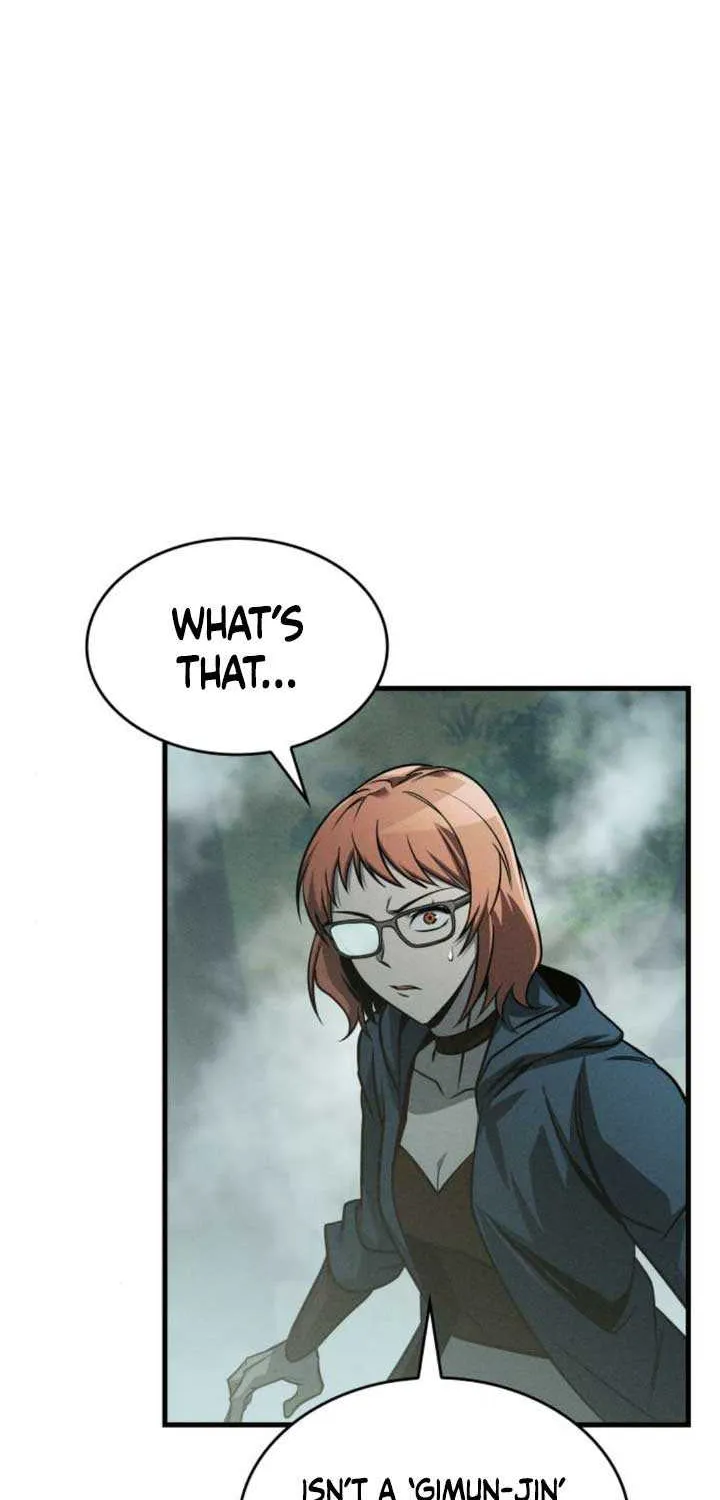 Chapter 73 — page 44
