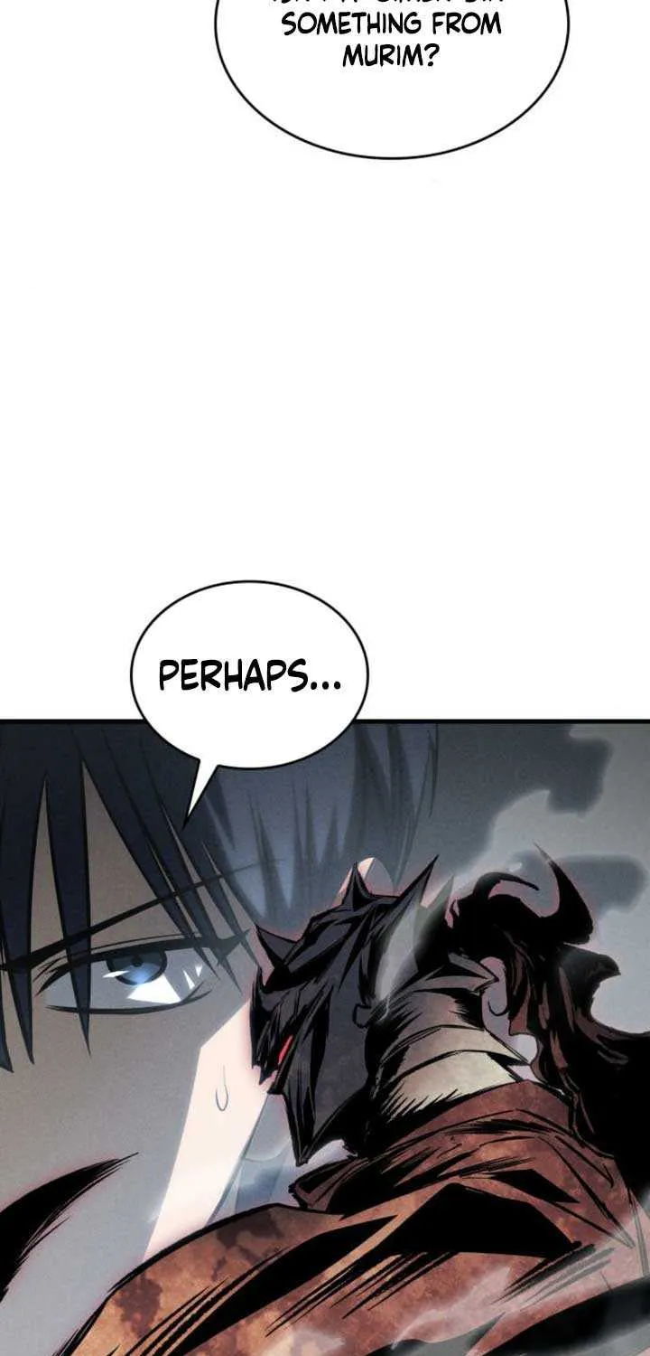 Chapter 73 — page 45