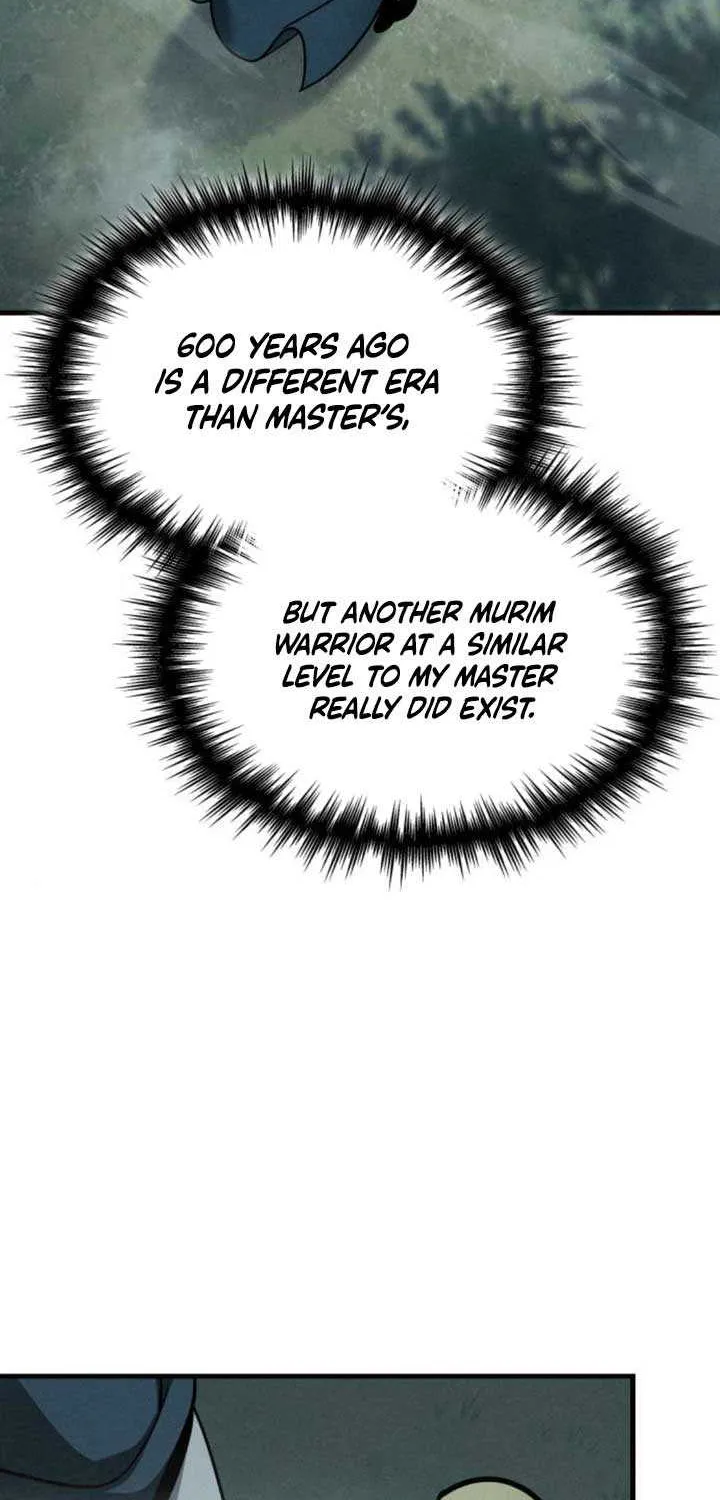 Chapter 73 — page 52
