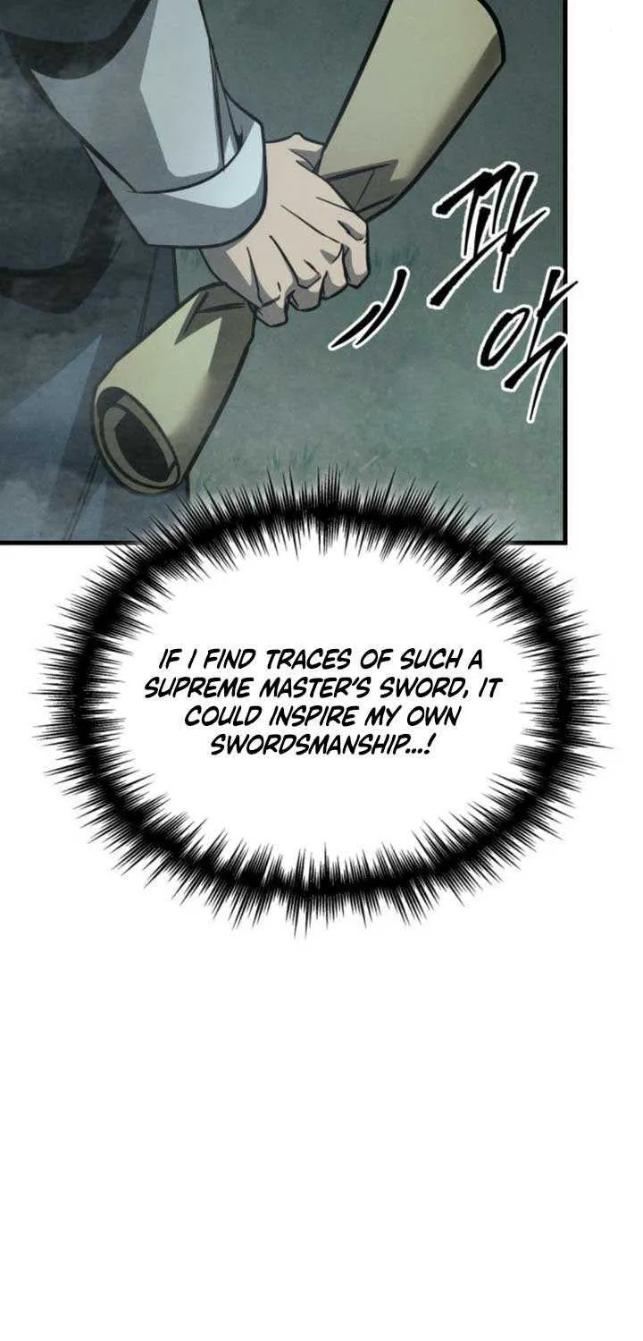 Chapter 73 — page 53