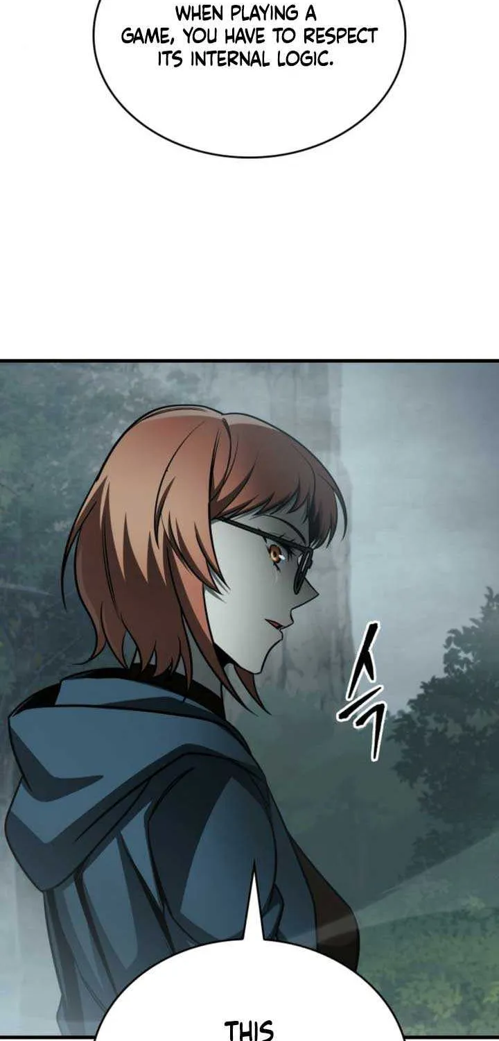 Chapter 73 — page 57