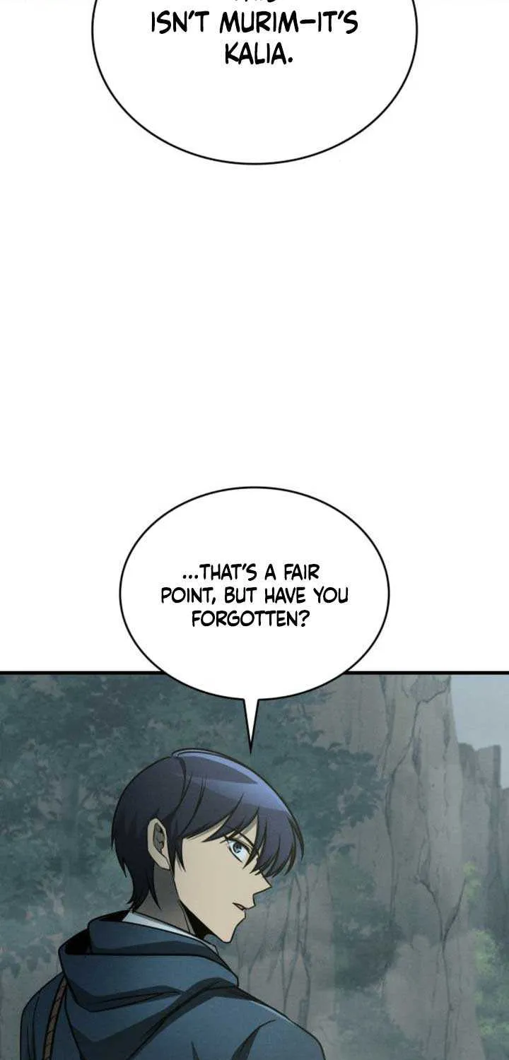 Chapter 73 — page 58