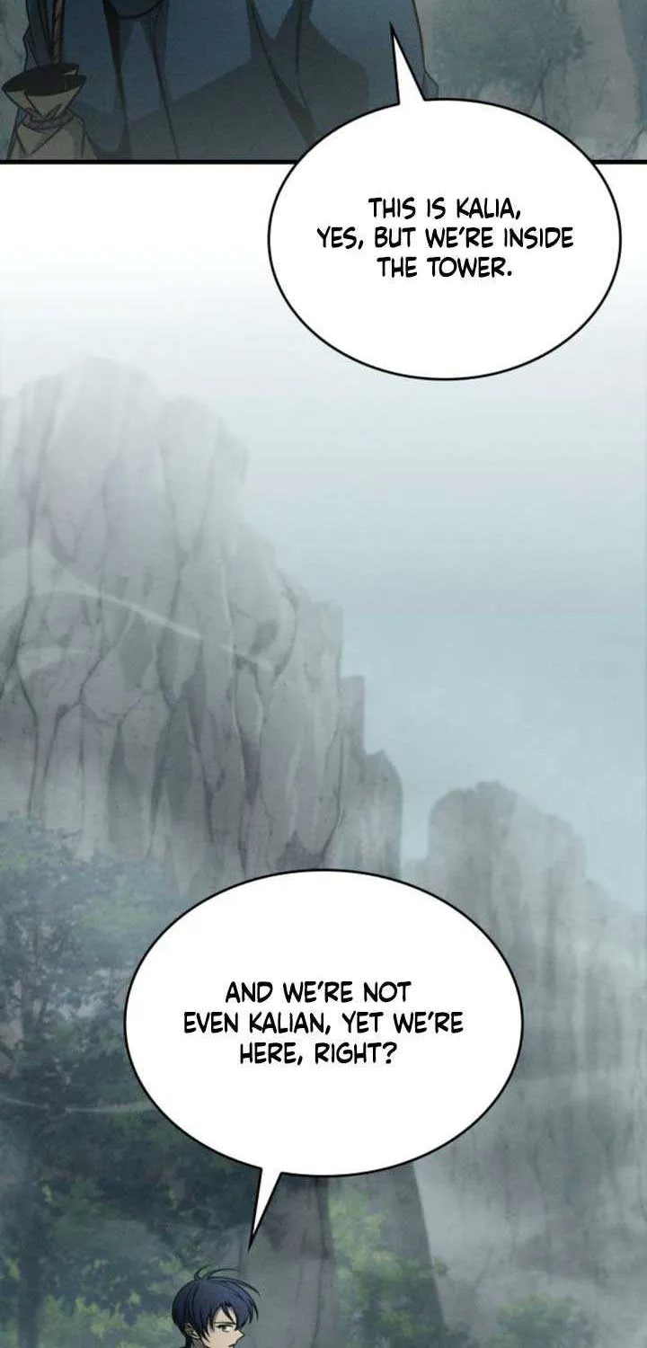 Chapter 73 — page 59