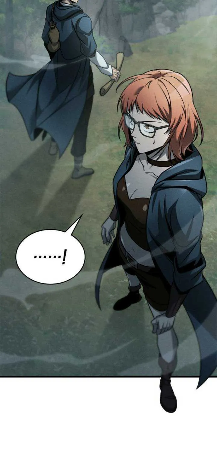 Chapter 73 — page 60