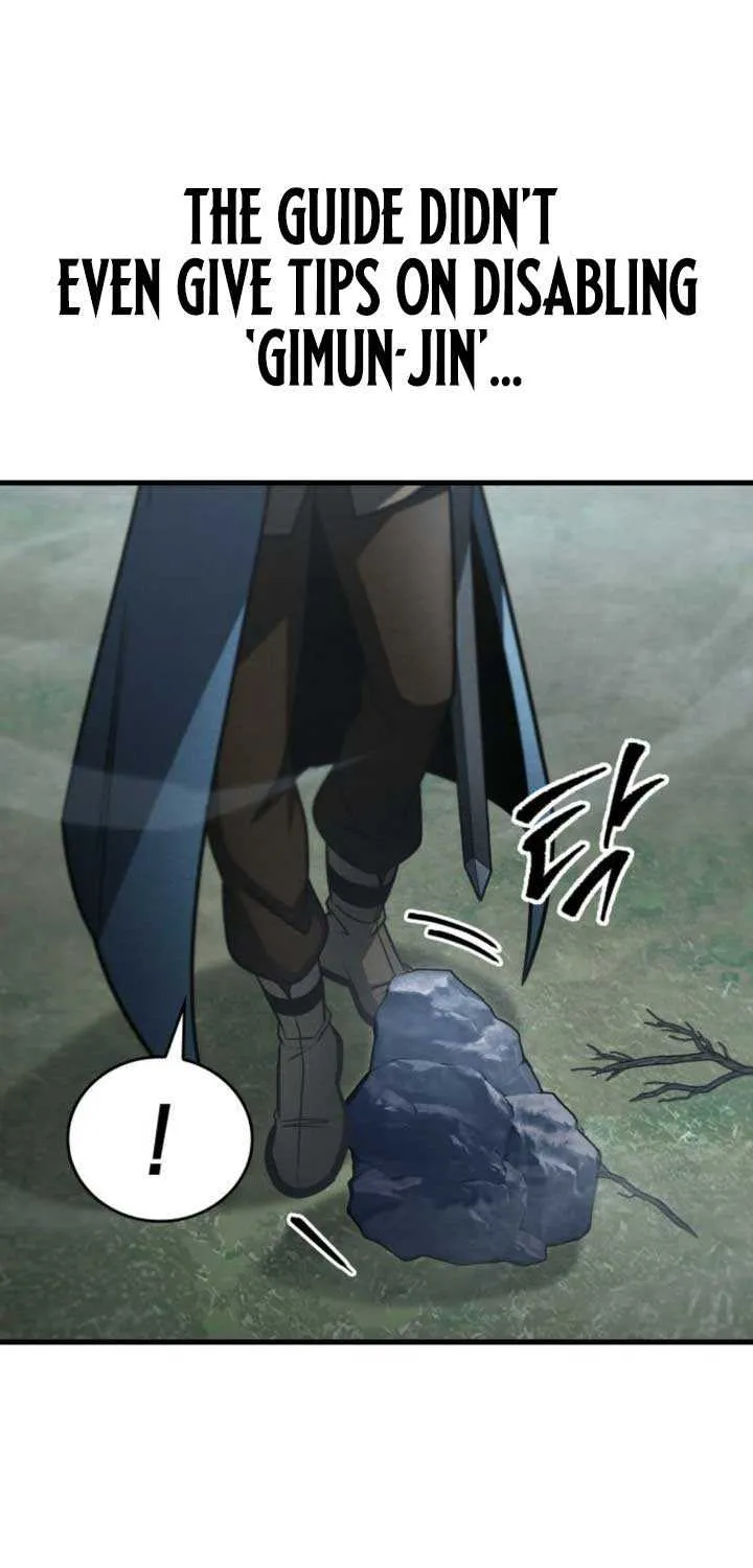 Chapter 73 — page 67