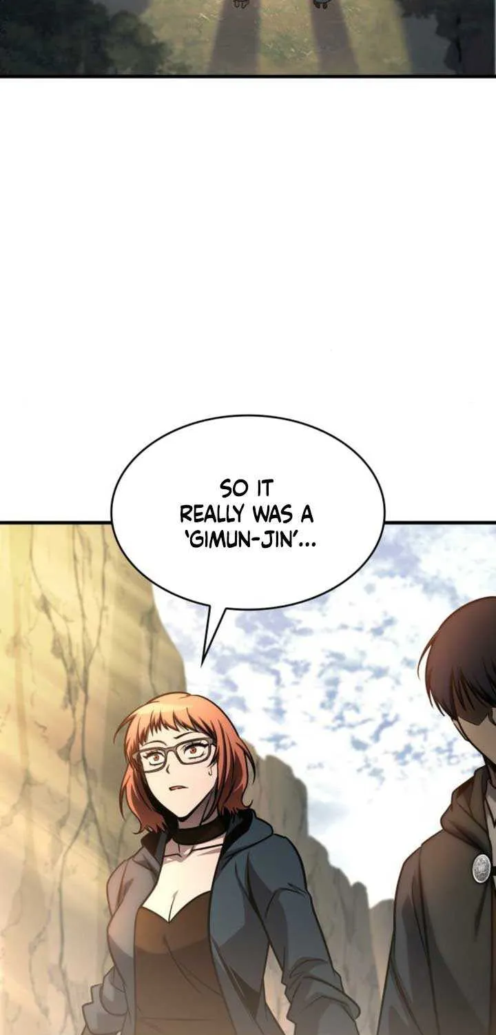 Chapter 73 — page 72