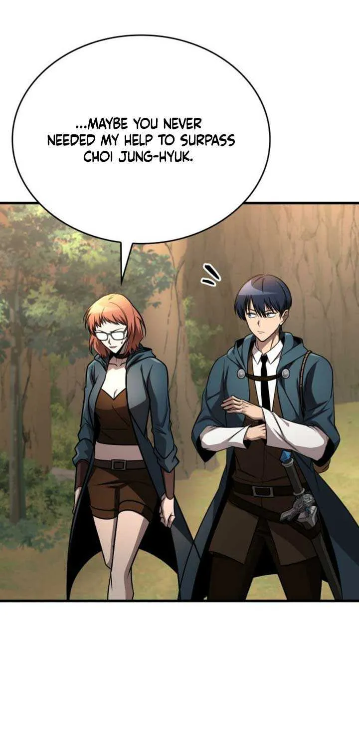 Chapter 73 — page 77