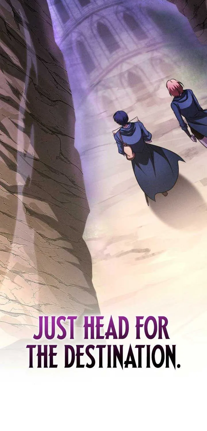 Chapter 73 — page 87