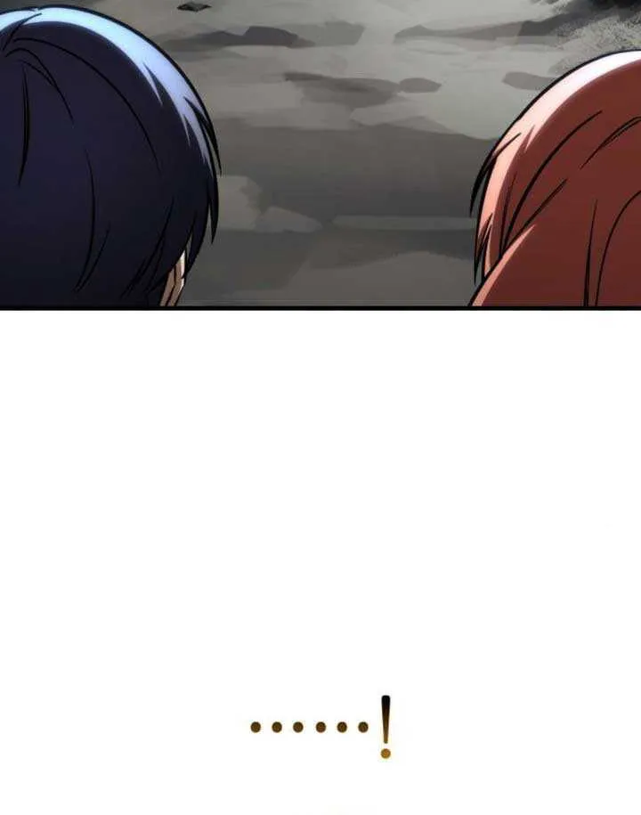 Chapter 73 — page 90