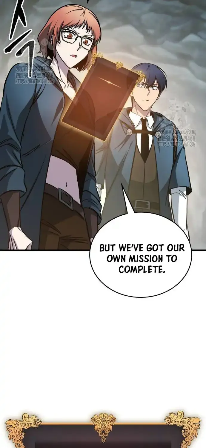 Chapter 74 — page 11