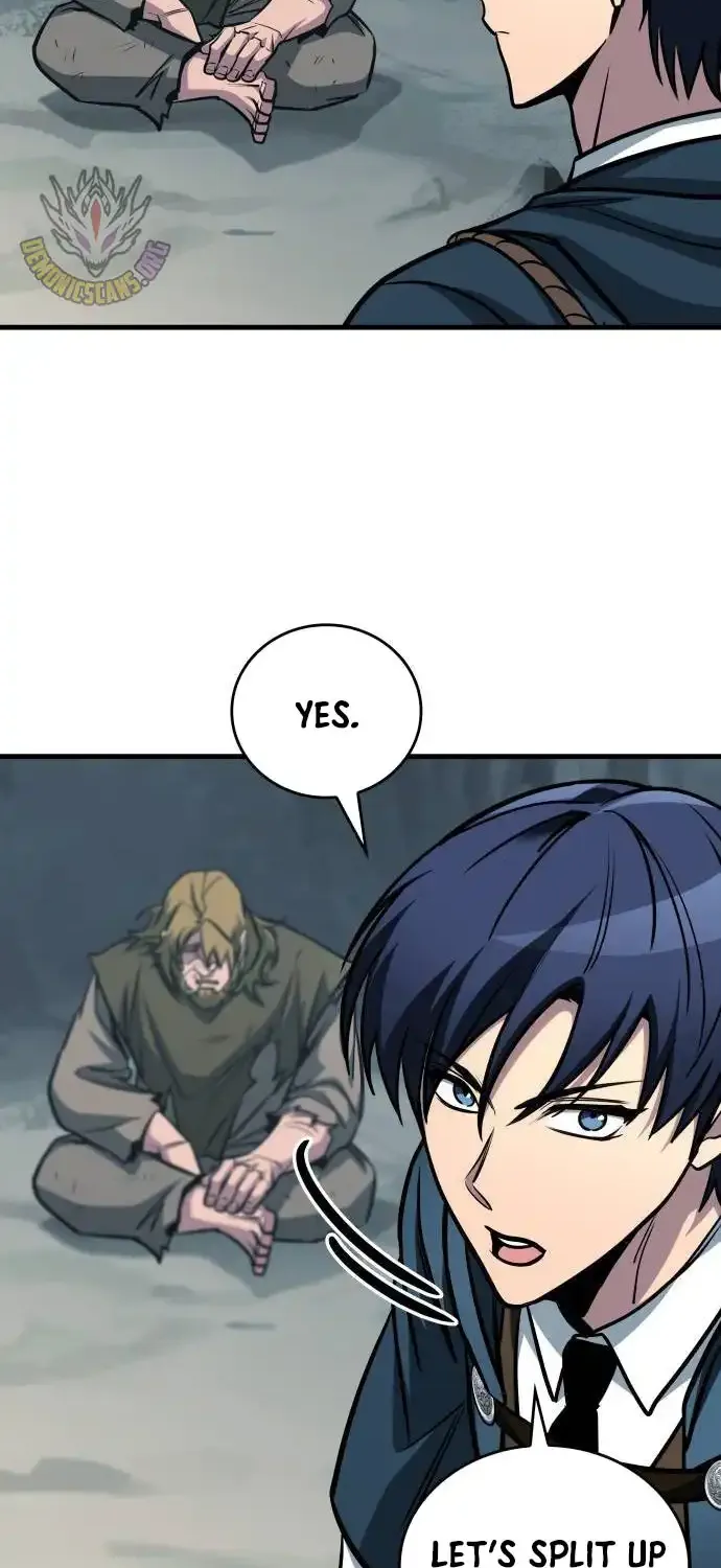 Chapter 74 — page 13