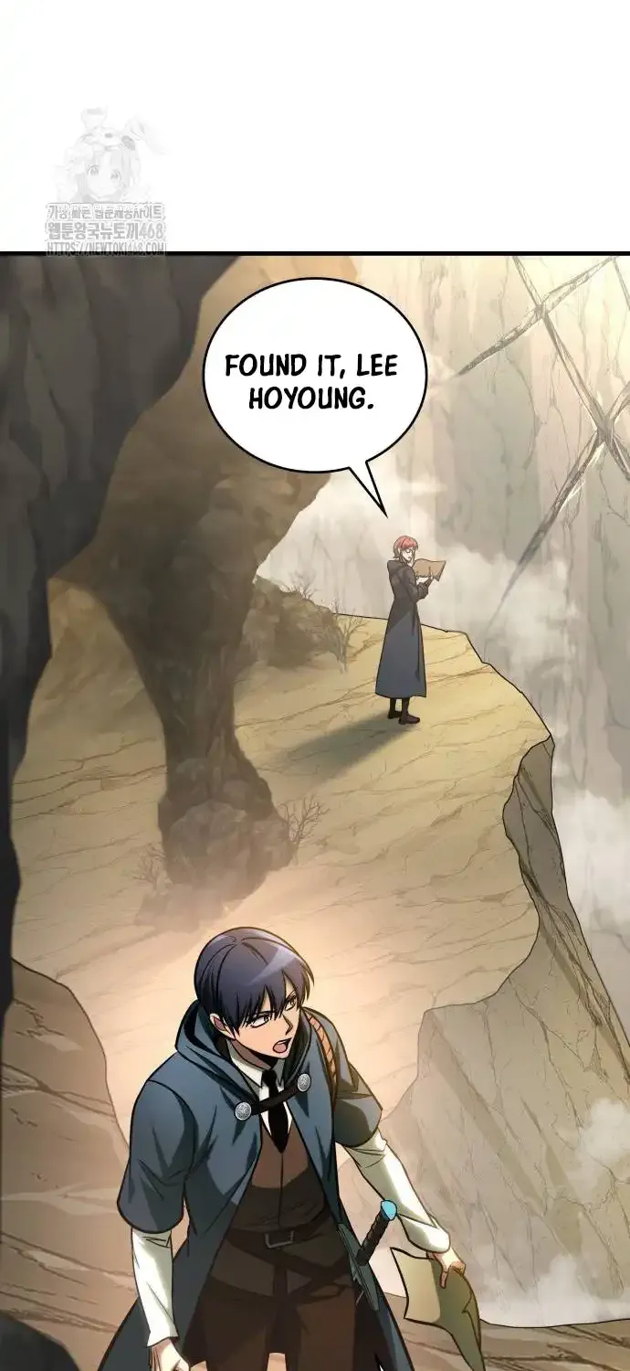 Chapter 74 — page 18