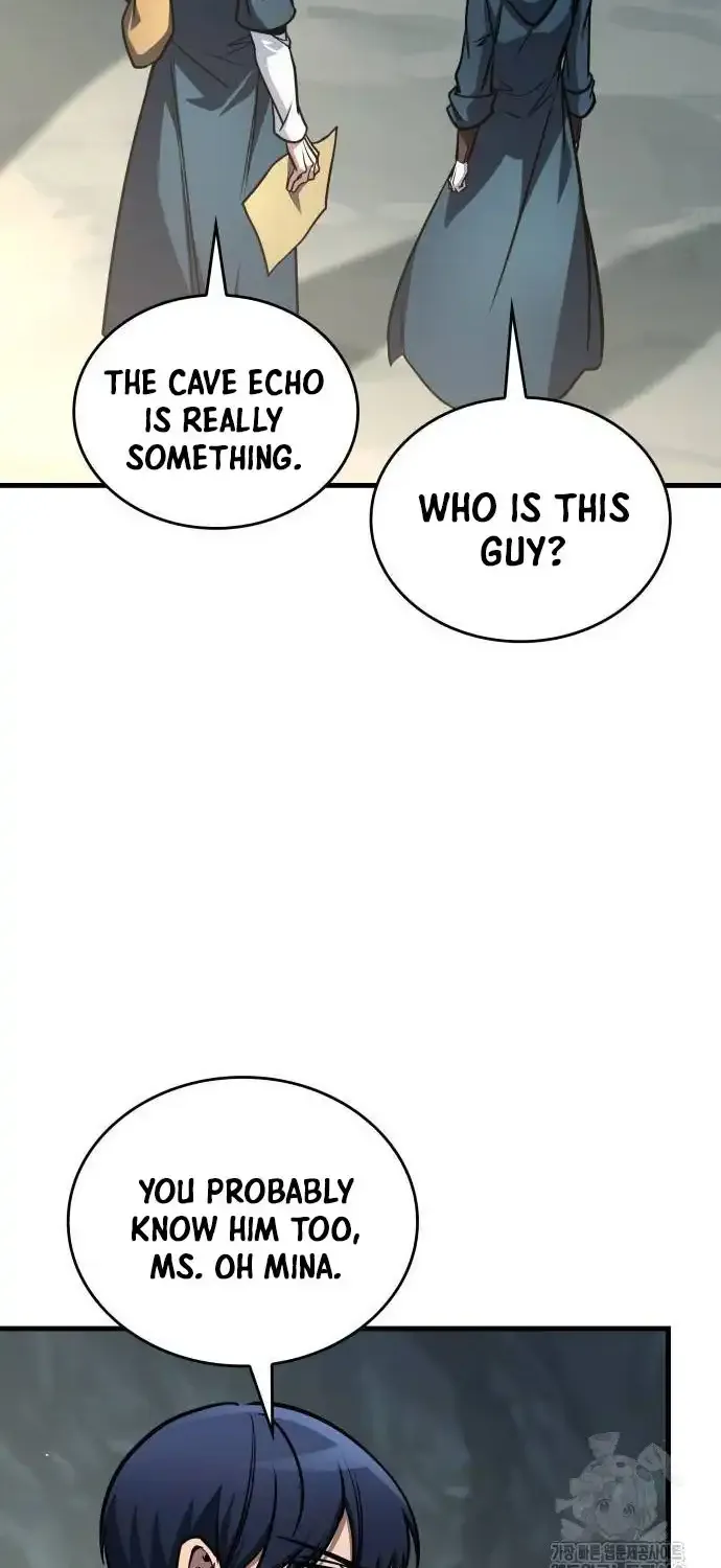 Chapter 74 — page 2