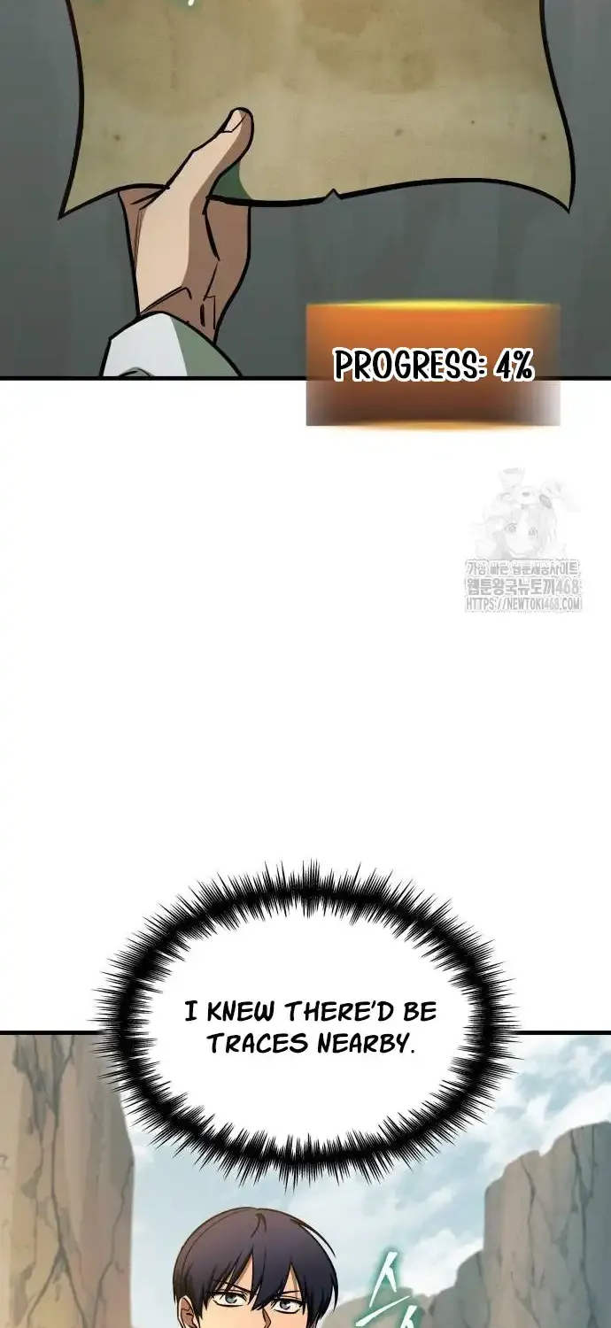 Chapter 74 — page 20