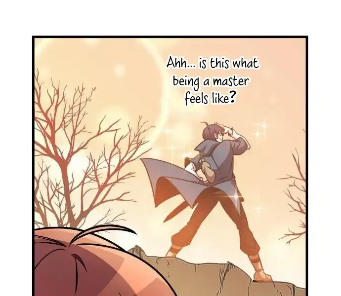 Chapter 74 — page 28