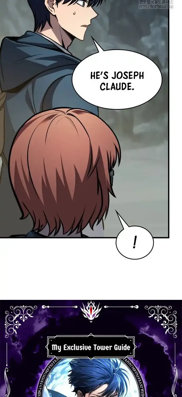 Chapter 74 — page 3