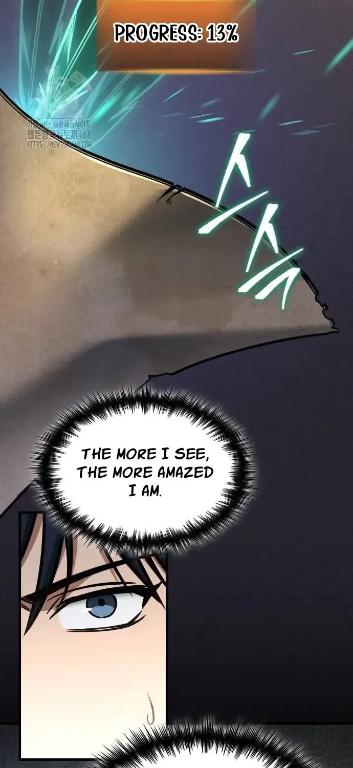 Chapter 74 — page 30