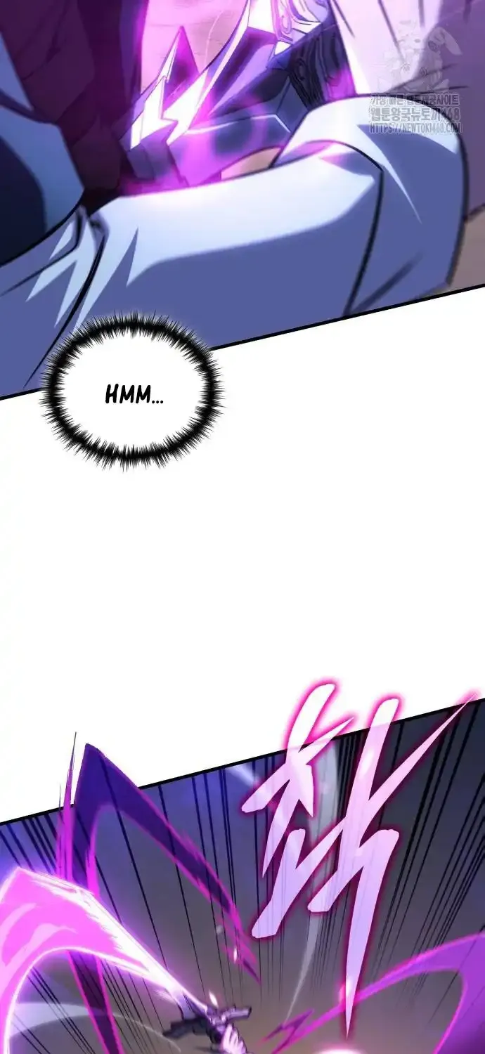 Chapter 74 — page 36