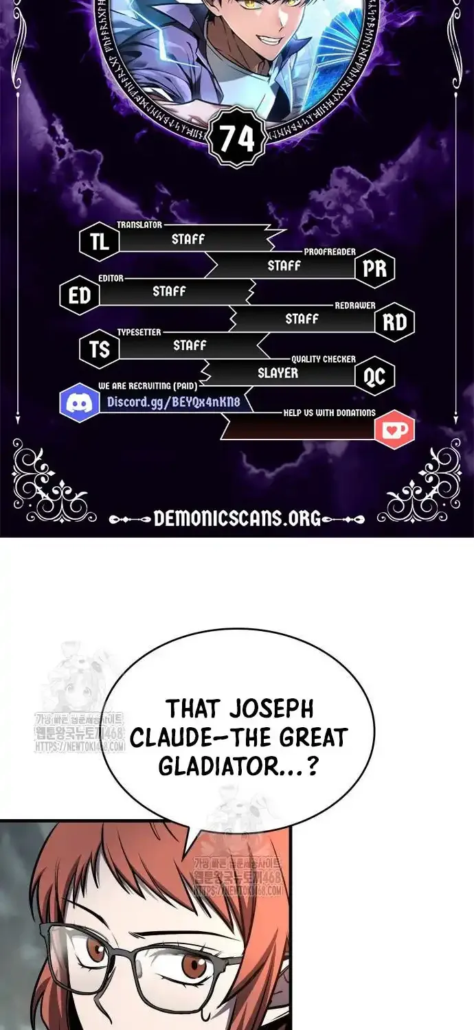 Chapter 74 — page 4