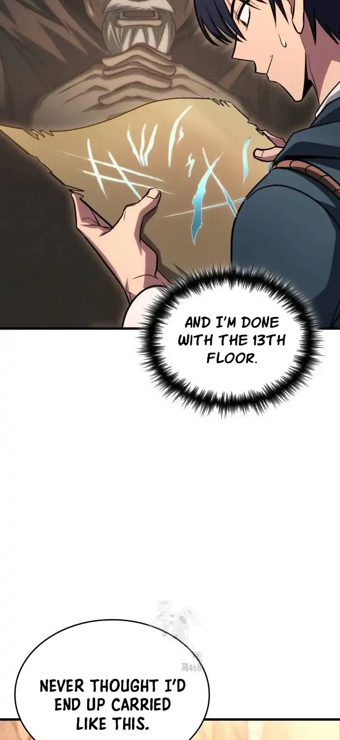 Chapter 74 — page 48