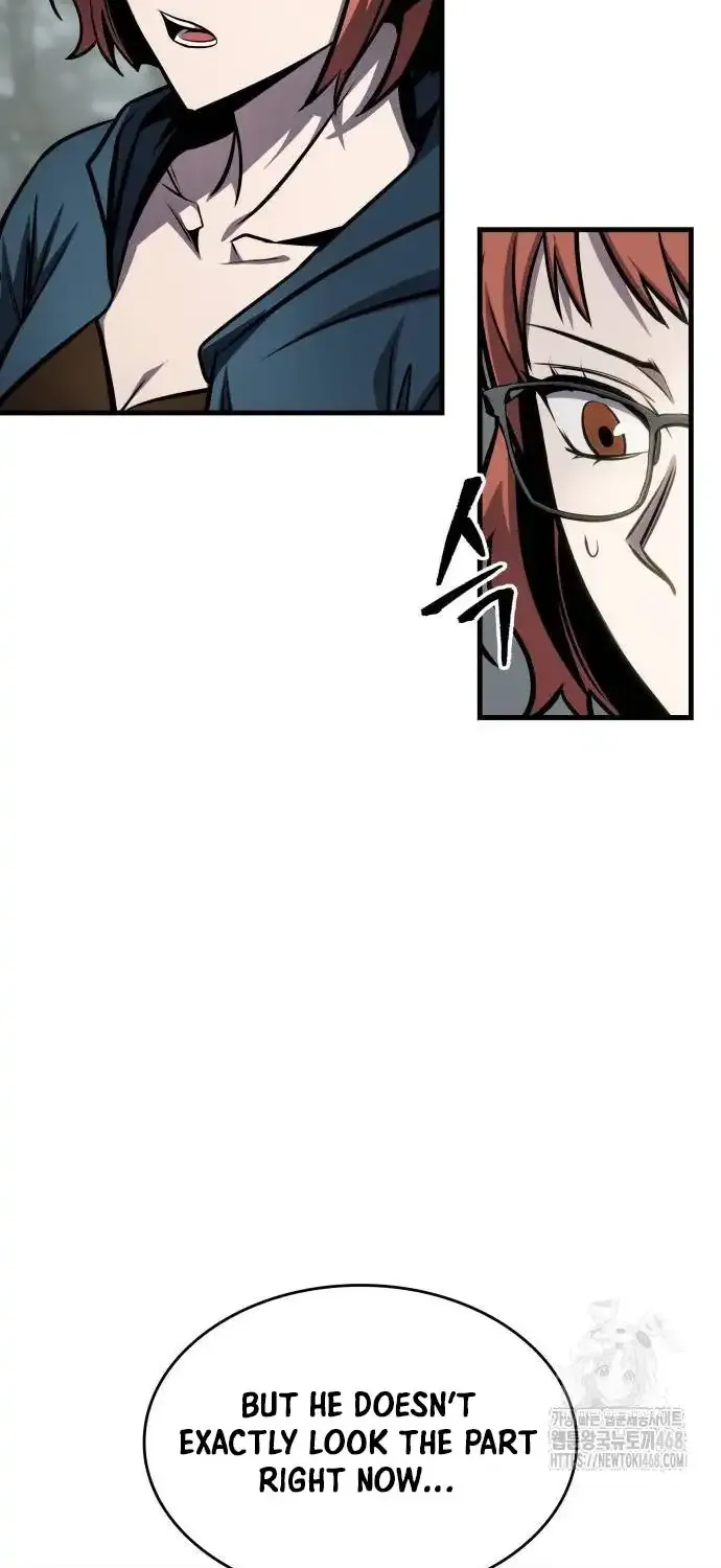 Chapter 74 — page 5