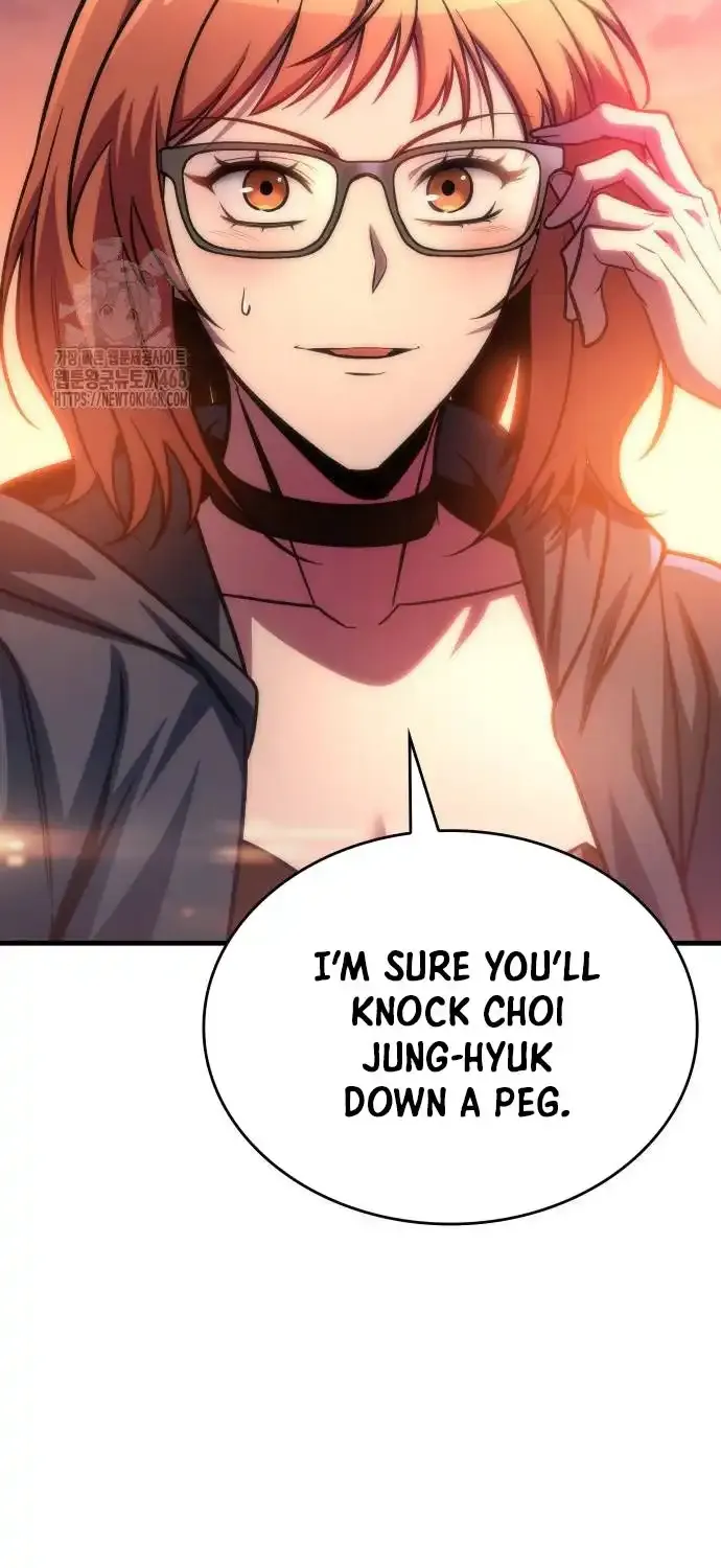 Chapter 74 — page 52