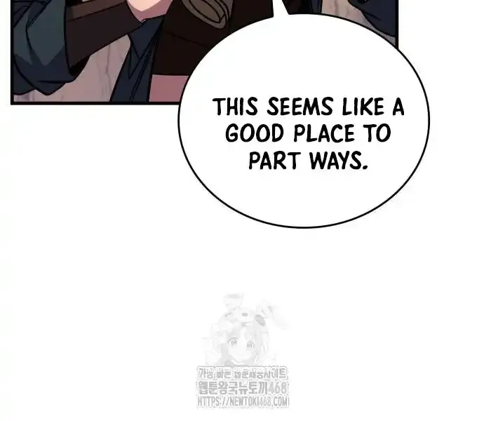 Chapter 74 — page 56