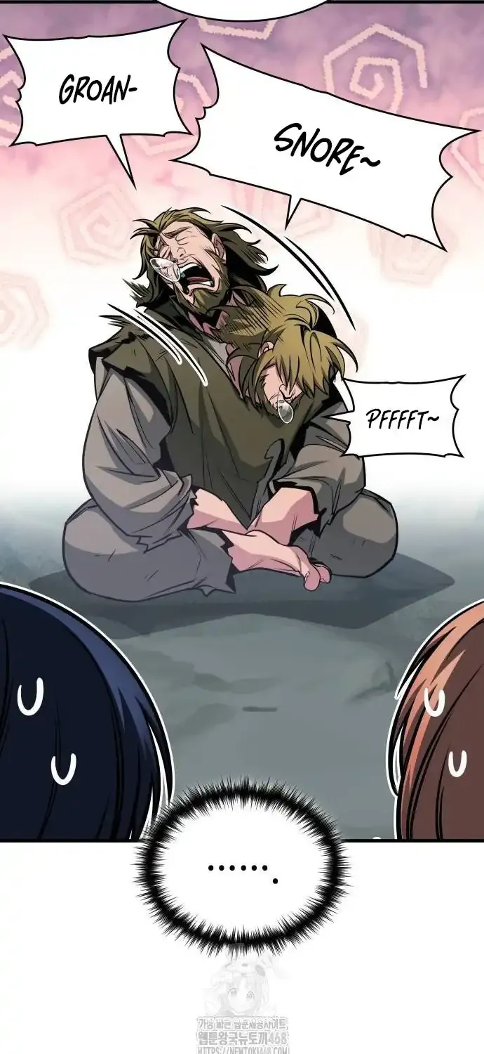 Chapter 74 — page 6