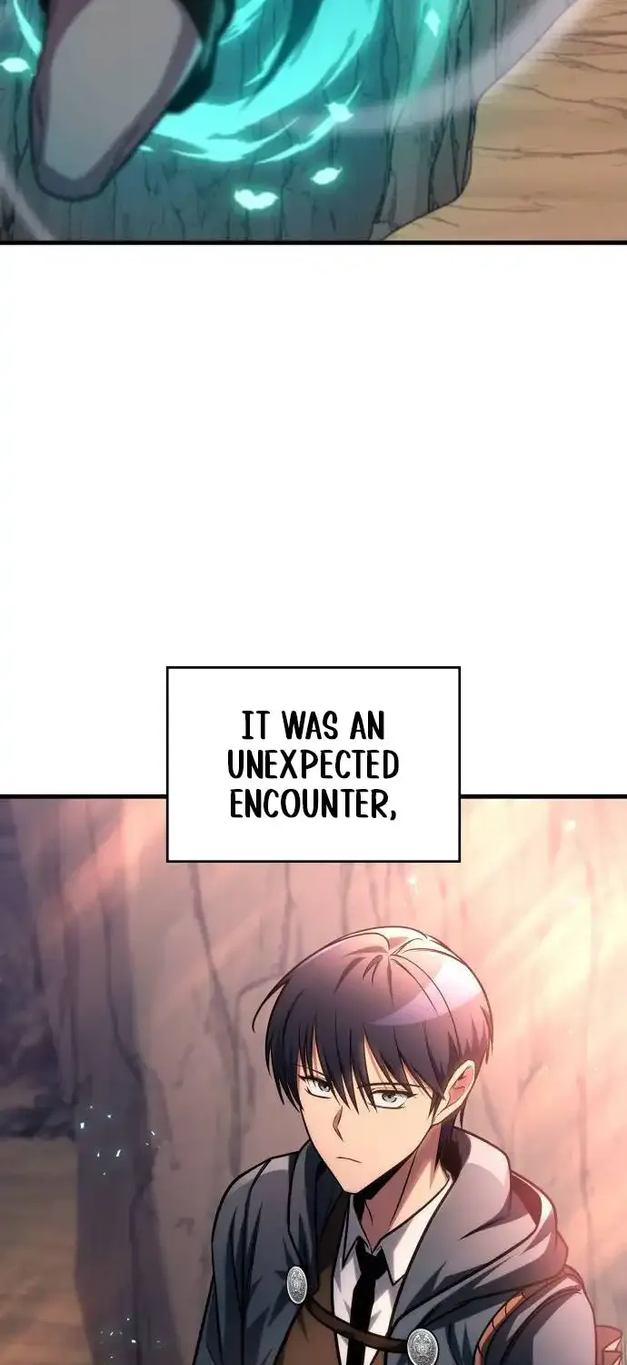 Chapter 74 — page 60