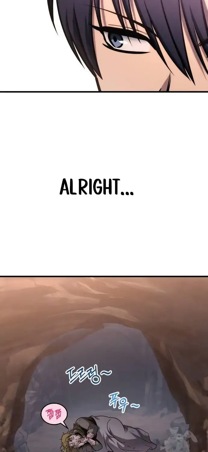 Chapter 74 — page 64