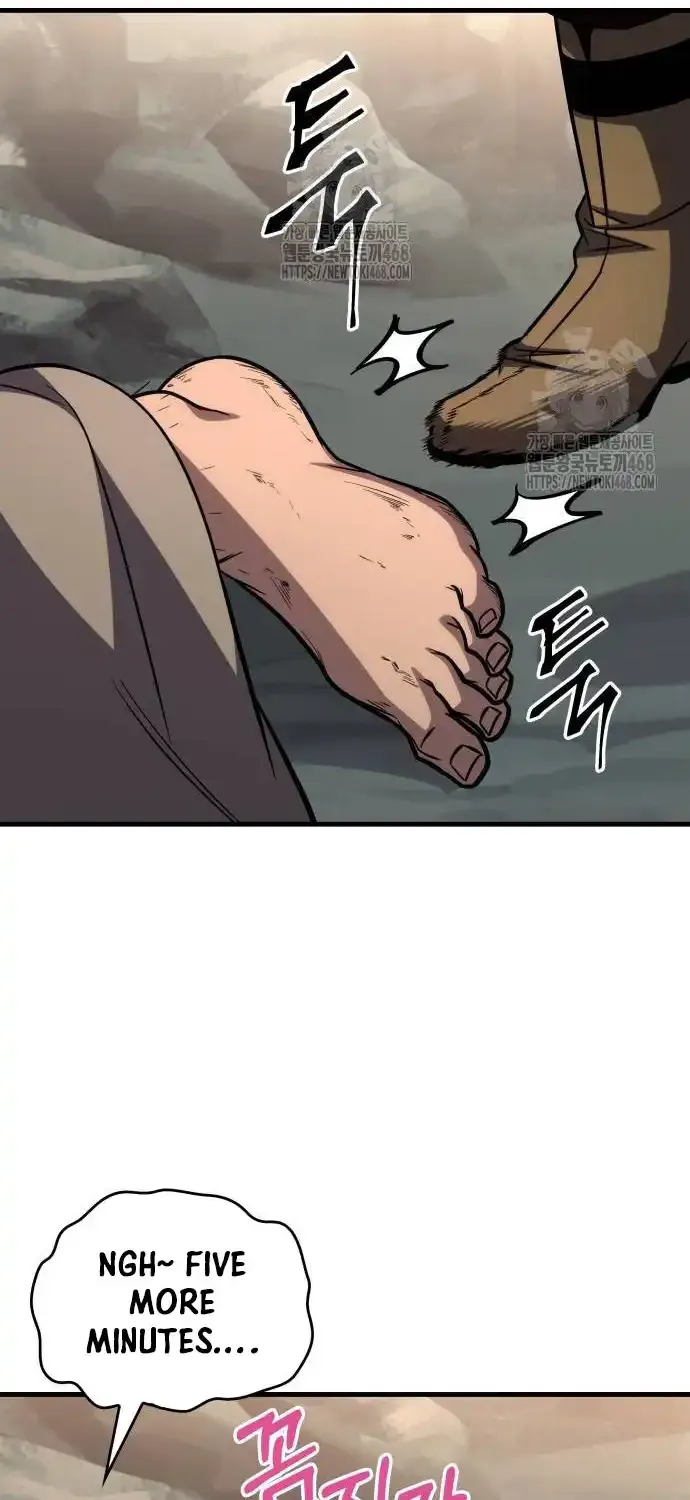 Chapter 74 — page 67