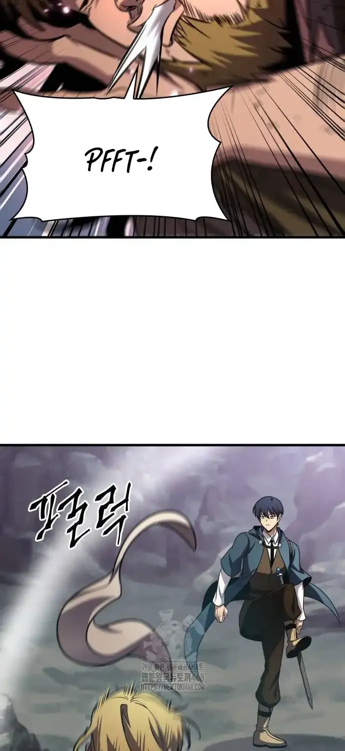 Chapter 74 — page 69