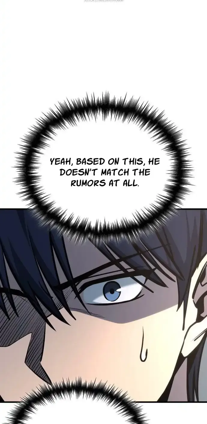 Chapter 74 — page 7