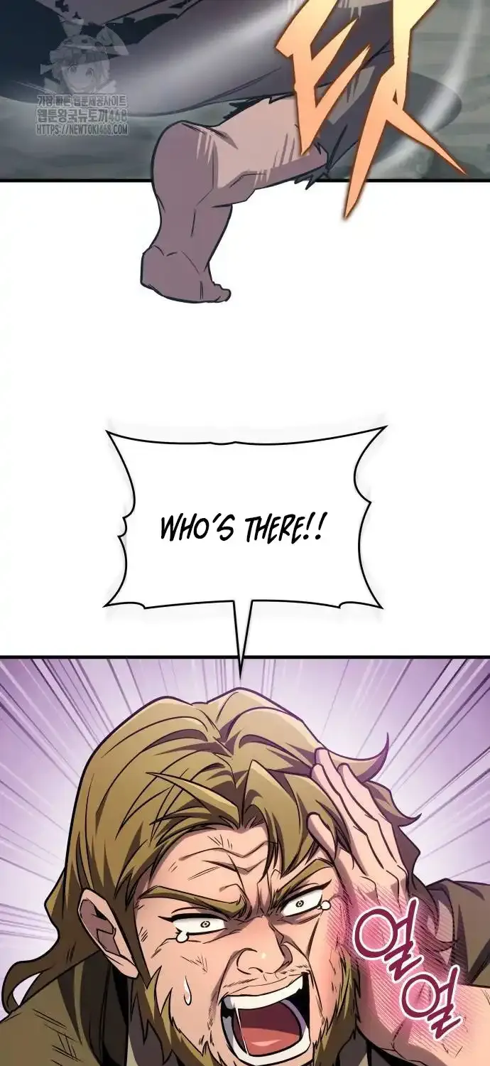 Chapter 74 — page 71