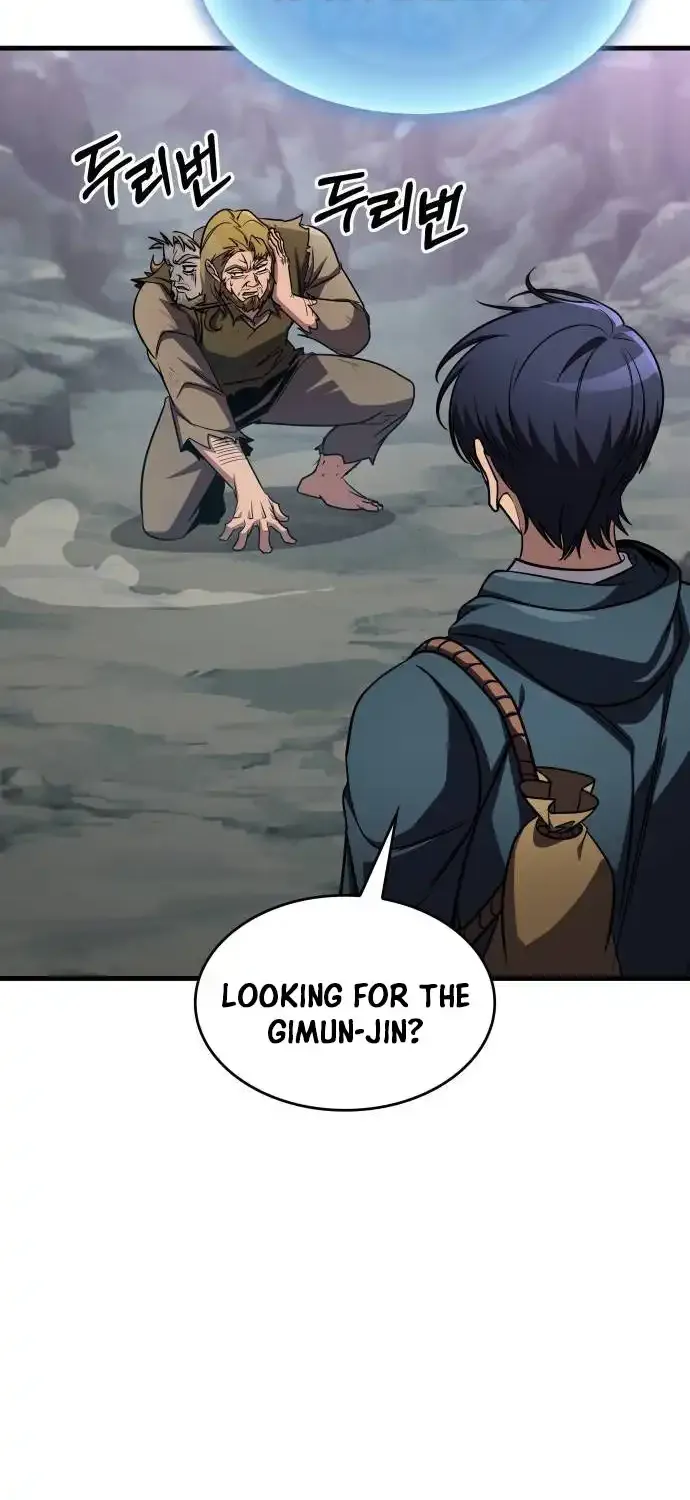 Chapter 74 — page 74