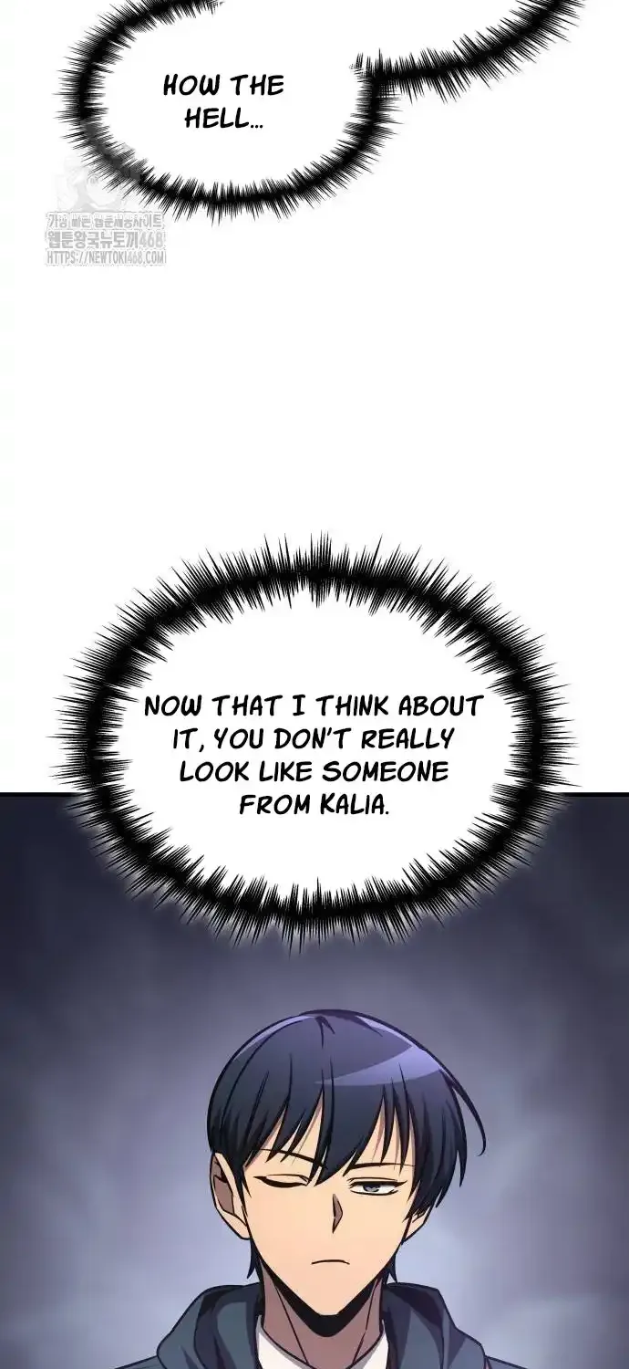 Chapter 74 — page 79