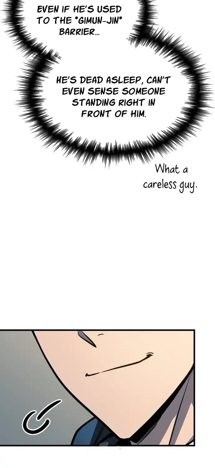 Chapter 74 — page 8