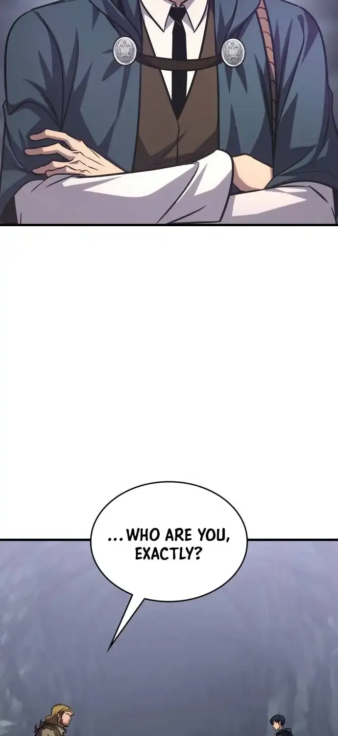 Chapter 74 — page 80