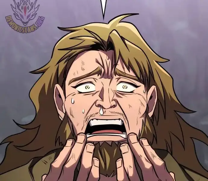 Chapter 74 — page 84