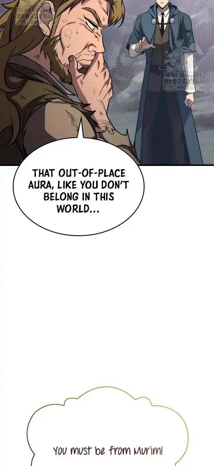 Chapter 74 — page 86